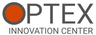 OPTEX Process Solutions Inc Logo