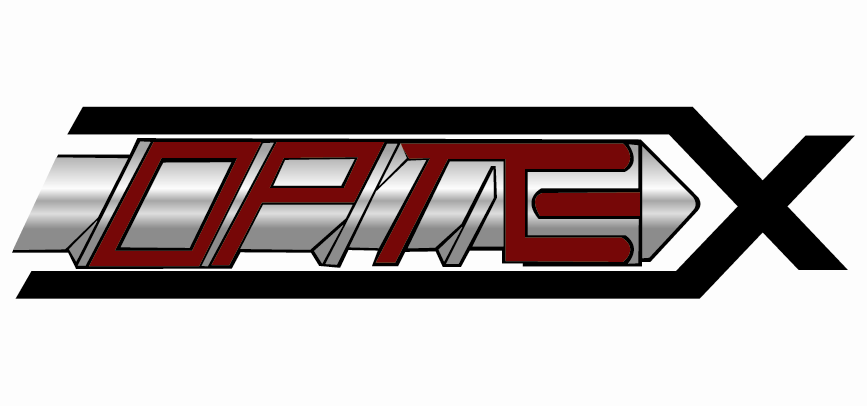 OPTEX Process Solutions Inc Logo